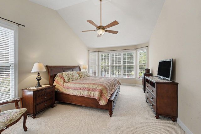 9159 Palm Bay Circle, Raleigh, NC 27617