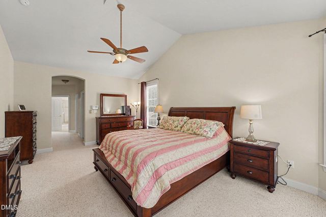 9159 Palm Bay Circle, Raleigh, NC 27617