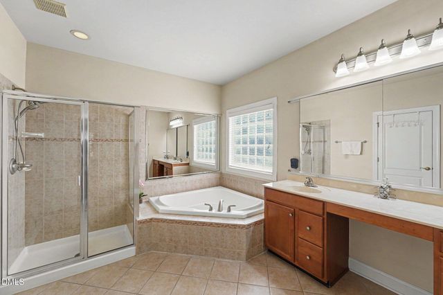 9159 Palm Bay Circle, Raleigh, NC 27617