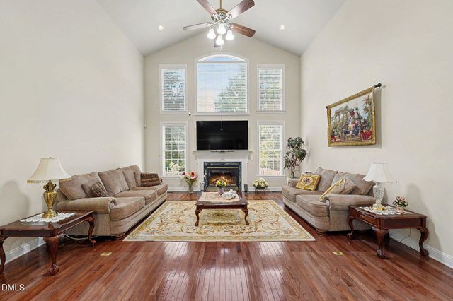 9159 Palm Bay Circle, Raleigh, NC 27617