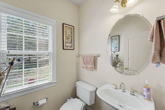 9159 Palm Bay Circle, Raleigh, NC 27617