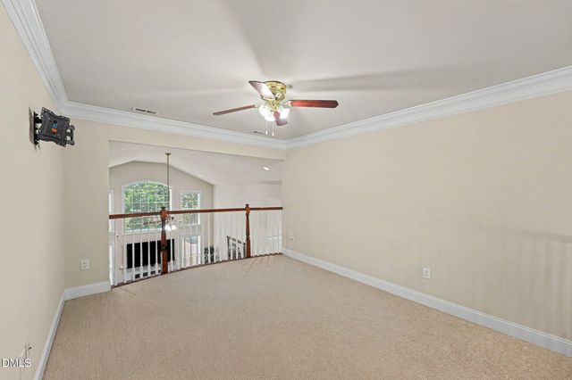 9159 Palm Bay Circle, Raleigh, NC 27617