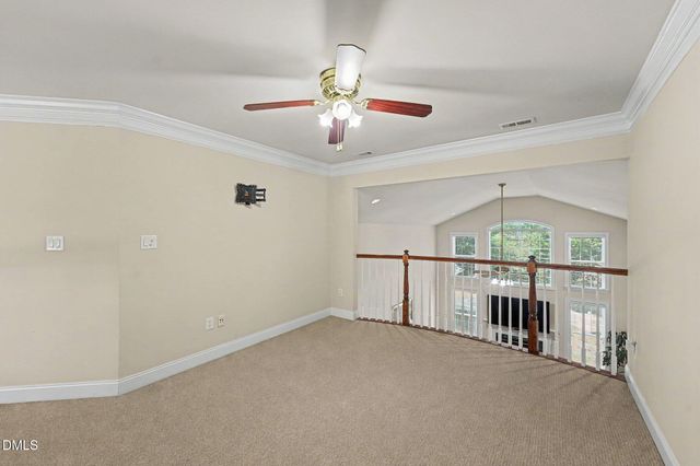 9159 Palm Bay Circle, Raleigh, NC 27617