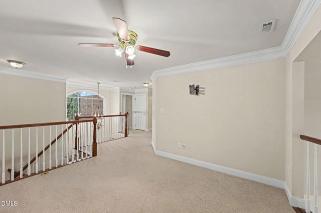 9159 Palm Bay Circle, Raleigh, NC 27617