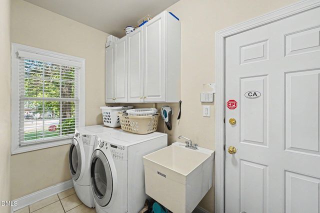9159 Palm Bay Circle, Raleigh, NC 27617