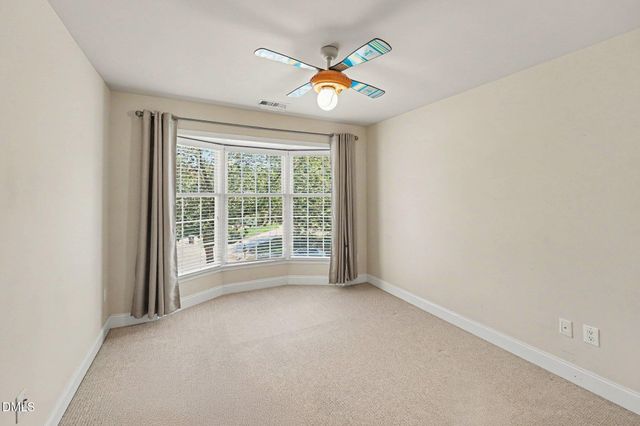 9159 Palm Bay Circle, Raleigh, NC 27617