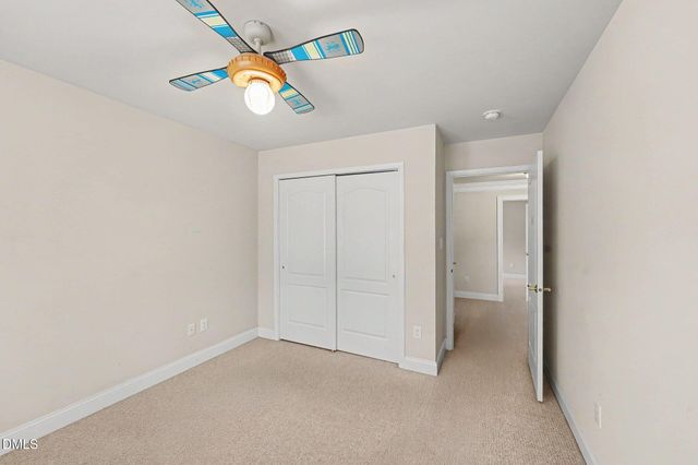 9159 Palm Bay Circle, Raleigh, NC 27617