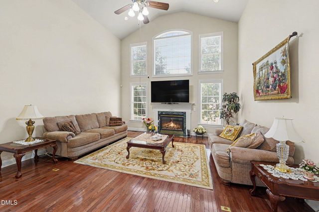 9159 Palm Bay Circle, Raleigh, NC 27617