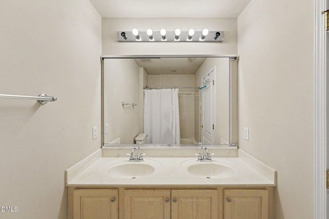 9159 Palm Bay Circle, Raleigh, NC 27617