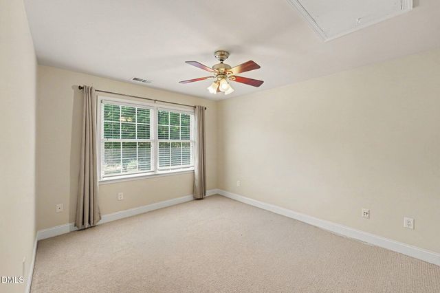 9159 Palm Bay Circle, Raleigh, NC 27617