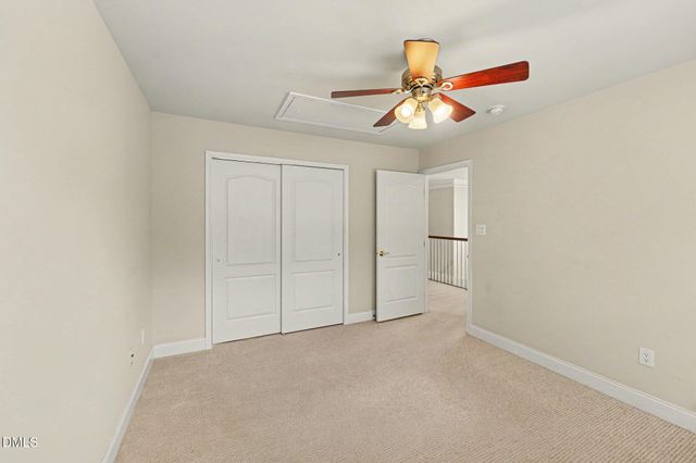 9159 Palm Bay Circle, Raleigh, NC 27617
