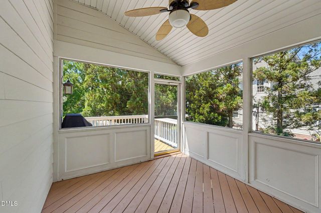 9159 Palm Bay Circle, Raleigh, NC 27617