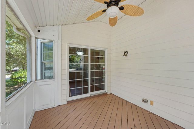 9159 Palm Bay Circle, Raleigh, NC 27617
