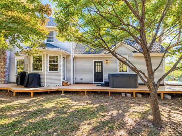 451 Woodside Drive, Somerset, KY 42503