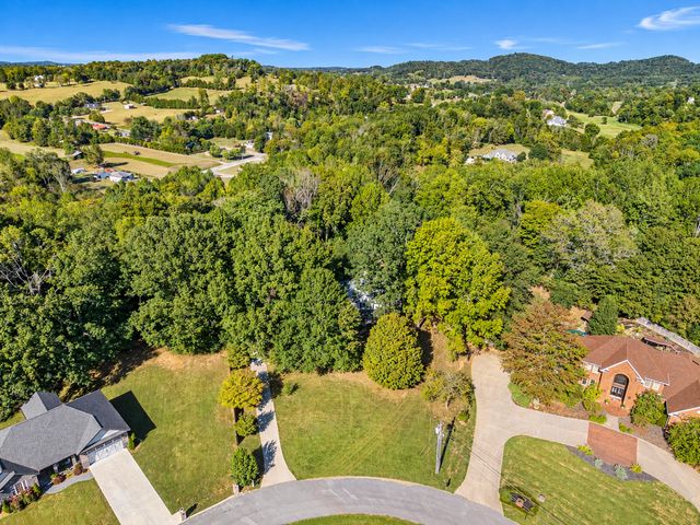 451 Woodside Drive, Somerset, KY 42503