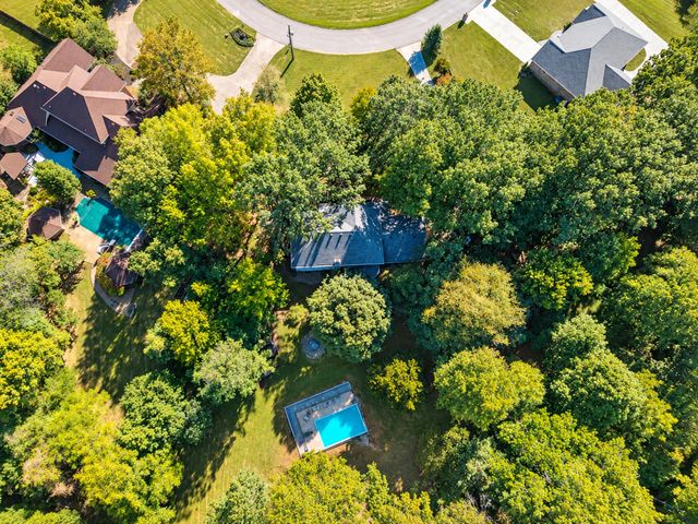 451 Woodside Drive, Somerset, KY 42503
