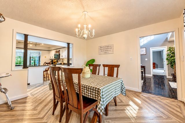 451 Woodside Drive, Somerset, KY 42503