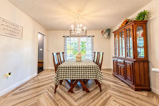 451 Woodside Drive, Somerset, KY 42503
