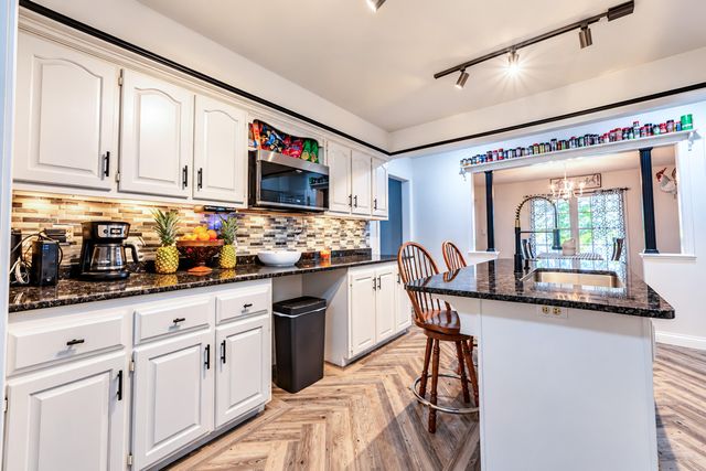 451 Woodside Drive, Somerset, KY 42503
