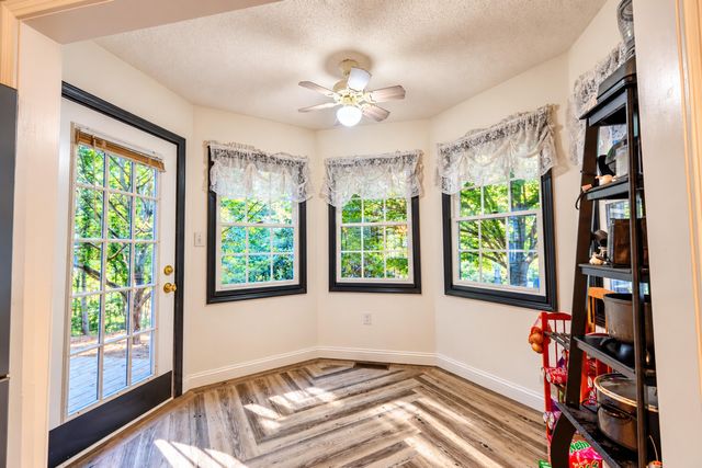451 Woodside Drive, Somerset, KY 42503
