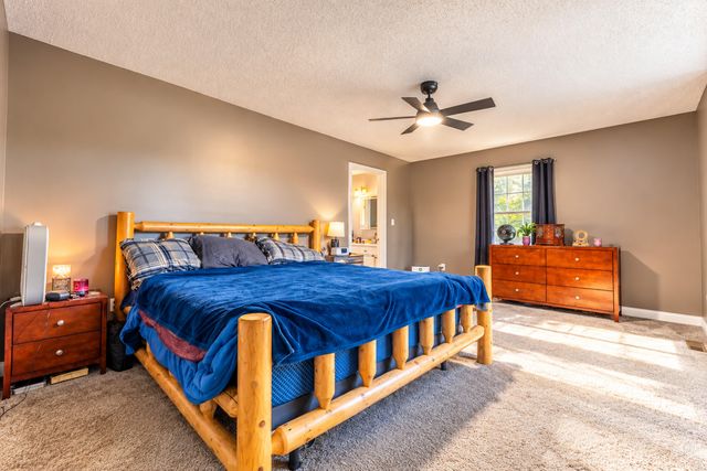 451 Woodside Drive, Somerset, KY 42503