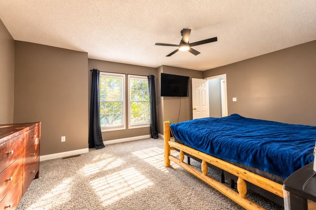 451 Woodside Drive, Somerset, KY 42503