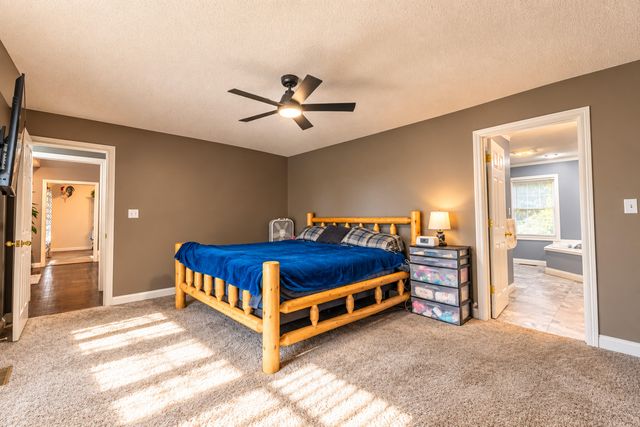 451 Woodside Drive, Somerset, KY 42503