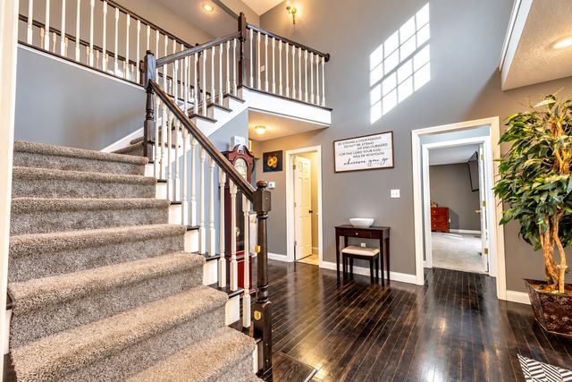 451 Woodside Drive, Somerset, KY 42503