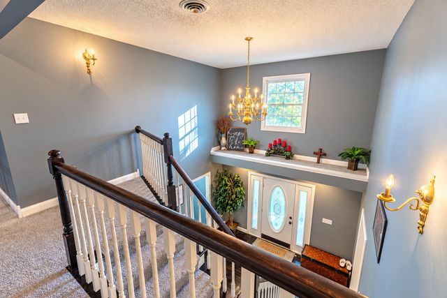 451 Woodside Drive, Somerset, KY 42503