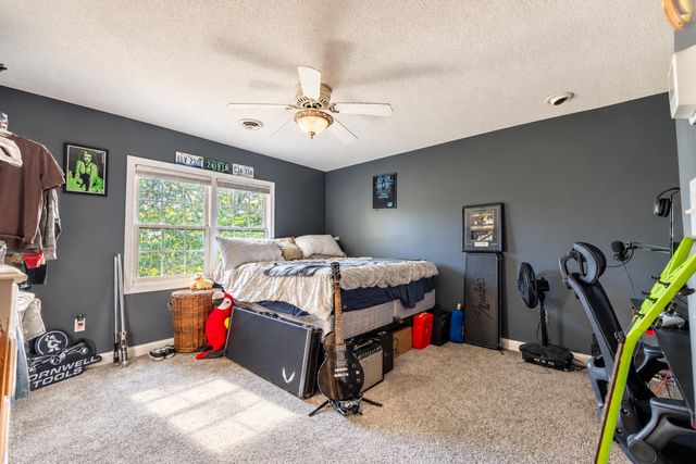 451 Woodside Drive, Somerset, KY 42503