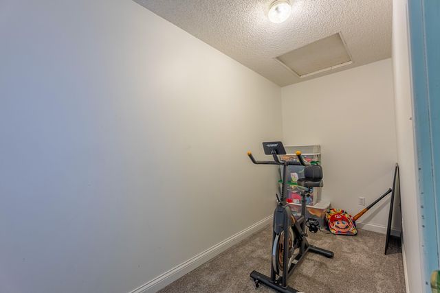 451 Woodside Drive, Somerset, KY 42503