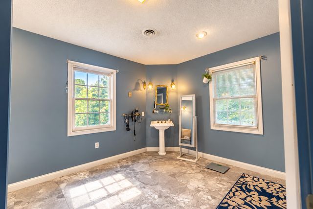451 Woodside Drive, Somerset, KY 42503