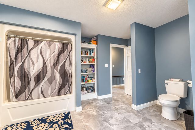 451 Woodside Drive, Somerset, KY 42503
