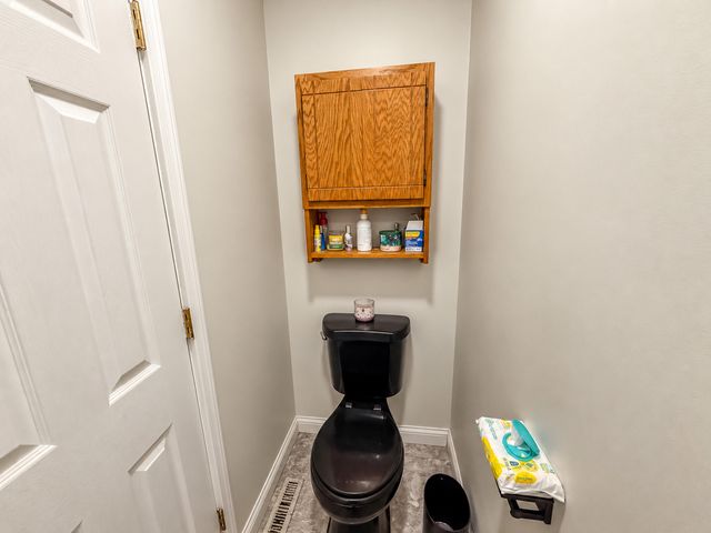 451 Woodside Drive, Somerset, KY 42503