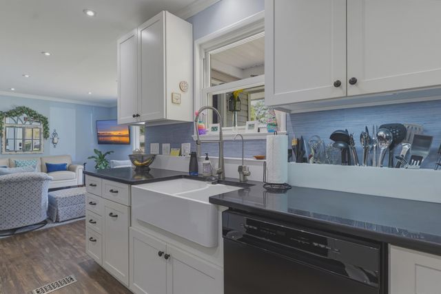 1805 Ringneck Road, Moncks Corner, SC 29461