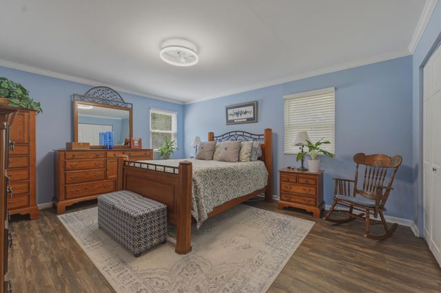 1805 Ringneck Road, Moncks Corner, SC 29461