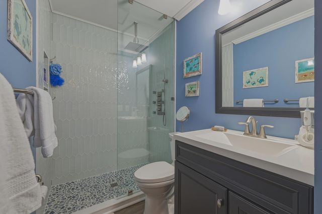 1805 Ringneck Road, Moncks Corner, SC 29461