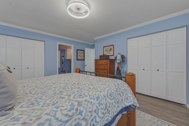 1805 Ringneck Road, Moncks Corner, SC 29461