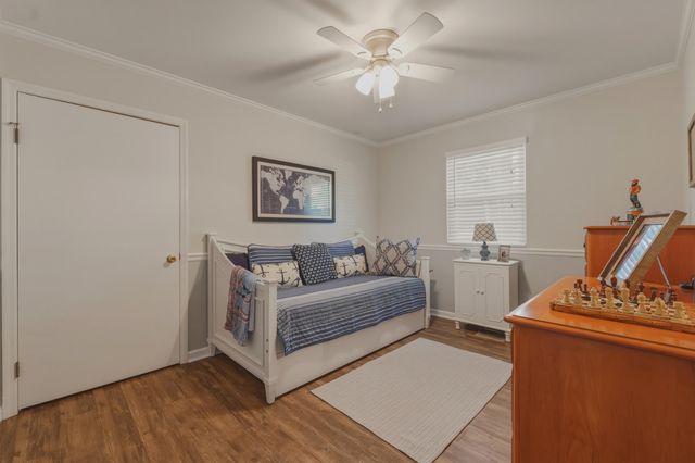 1805 Ringneck Road, Moncks Corner, SC 29461