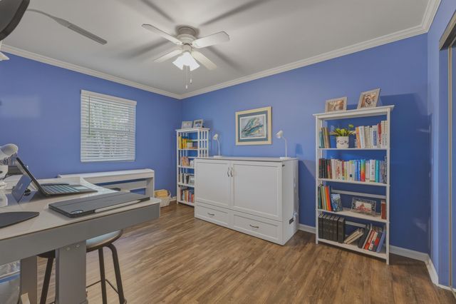1805 Ringneck Road, Moncks Corner, SC 29461