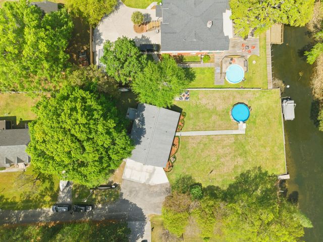 1805 Ringneck Road, Moncks Corner, SC 29461