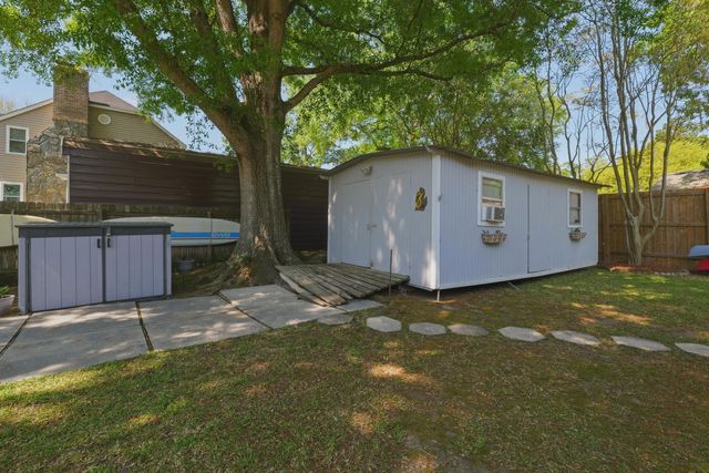 1805 Ringneck Road, Moncks Corner, SC 29461
