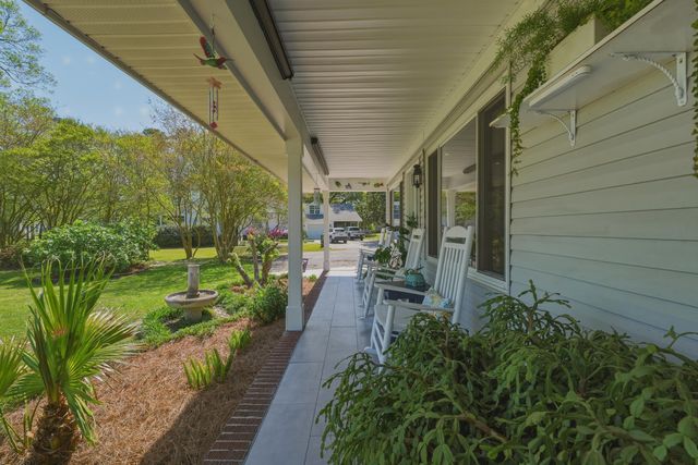 1805 Ringneck Road, Moncks Corner, SC 29461