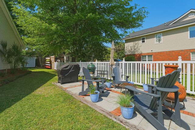 1805 Ringneck Road, Moncks Corner, SC 29461