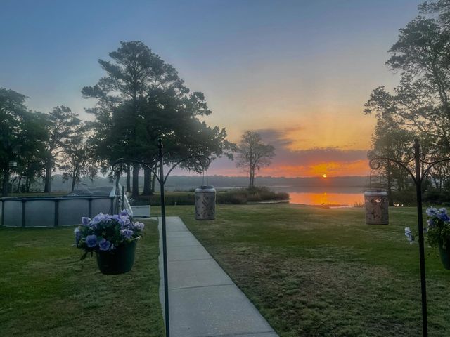 1805 Ringneck Road, Moncks Corner, SC 29461