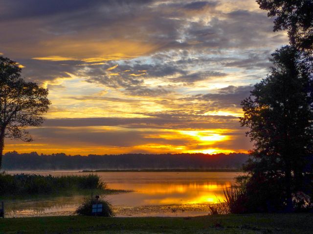 1805 Ringneck Road, Moncks Corner, SC 29461