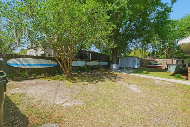 1805 Ringneck Road, Moncks Corner, SC 29461