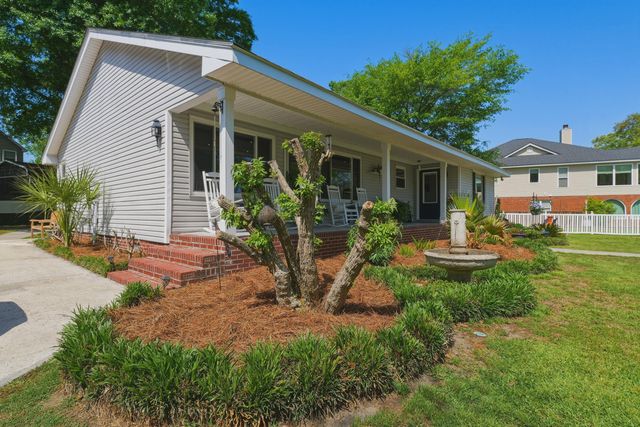 1805 Ringneck Road, Moncks Corner, SC 29461