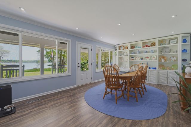 1805 Ringneck Road, Moncks Corner, SC 29461