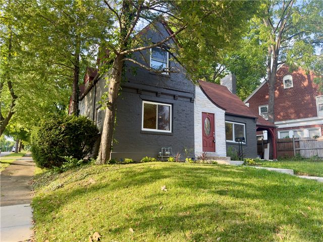 39 Vassar Drive, Dayton, OH 45406
